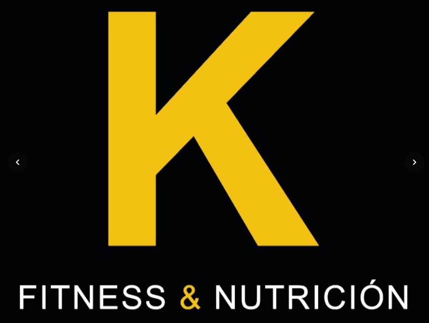 Korporis